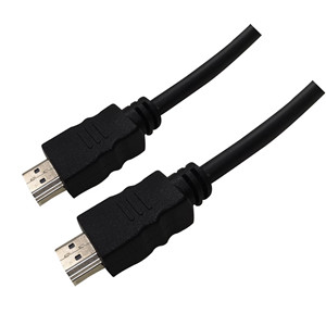 HDMI Cable