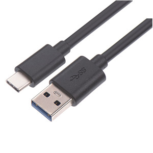 USB3.0 Cable