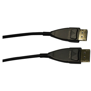 AOC Cable