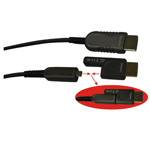 AOC Cable HDMI