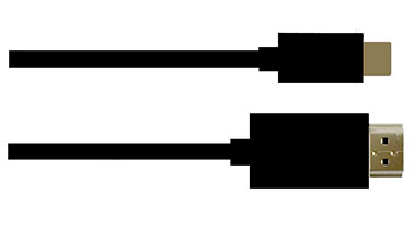 Functional classification of data lines